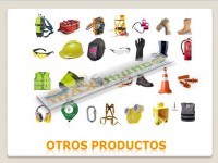 /album/otros-productos/otros-productos-jpg/